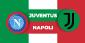 Serie A Early Title Match: Juventus vs Napoli Predictions