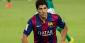 Luis Suárez Betting Specials: What Can Be Expected from the Uruguayan?