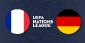 UEFA Nations League Odds on France vs Germany, Sept 06