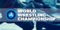 2018 World Wrestling Championship Betting Odds: Men’s Freestyle