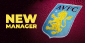 Bet on Rui Faria to Win Aston Villa Managerial Race