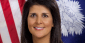 Replacing Nikki Haley – Early Betting Predictions