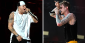 The Beef Between Machine Gun Kelly and Eminem is Pure Gold