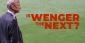 Bet on Arsene Wenger to become the next Real Madrid manager