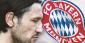 Bet on Niko Kovac to Leave Bayern as Crisis Deepens at Allianz