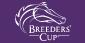 There Are Some Magical 2018 Breeders Cup Odds On Offer