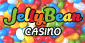 Use the Cashback Bonus Code at Jelly Bean Casino