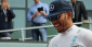 In The 2018 US F1 GP Betting Odds Hamilton Comes Out Tops