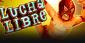 Win Deposit Promotion and Free Spins for Lucha Libre Slot at Golden Euro Casino