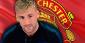 Luke Shaw Pens New Five-Year Deal with Manchester United