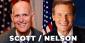 2018 Scott Nelson Senate Race Odds Hide Mickey’s Maneuvers