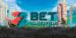 22Bet Casino’s First Deposit Bonus