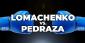 Lomachenko vs Pedraza Predictions, Analysis and Betting Odds