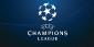 Bet on Champions League Round 5 (Nov. 28)