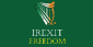 Bet on the Irexit Party’s Seats in 2019 European Elections