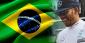 In 2018 Brazilian F1 GP Betting Lewis Hamilton Gets Only 2nd