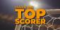 Top 5 League One Top Scorer Long Shot Bets