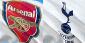 London Derby: Bet on Arsenal v Tottenham