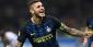 Mauro Icardi’s Transfer Odds: Real Madrid, Chelsea and Barcelona are Interested