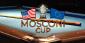 Check Out The 2018 Mosconi Cup Betting Odds