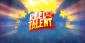 Join the £25k Reel Talent Prize Draw at Mr Green Casino