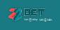 22BET Sportsbook’s First Deposit Bonus