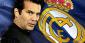 Santiago Solari to be Appointed Full-Time Manager at Real Madrid