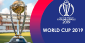 2019 ICC Cricket World Cup Predictions Foresee India to Win