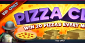 Win Pizza Express Vouchers Every Sunday at Money Reels Casino