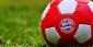 Bayern Munich Enhanced Odds: 11.00 to Beat Ajax