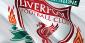 Bet on Liverpool – Can they Win the Premier League?