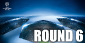 Bet on Champions League Round 6 (Dec. 11)