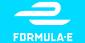 2019 Formula E WDC Odds Shift Despite FIA Penalty