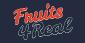 Fruits4Real Casino
