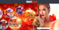NetBet Casino’s Secret Santa Promotion Gives You GBP 1,000