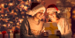 Win Christmas Cash Prizes Every Day at Betsson Casino