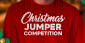 Win Free Spins on Ugly Christmas Jumper Contest!