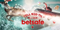 Advent Calendar at Betsafe Makes You Win a Trip to Old Trafford
