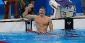 Peaty’s 2019 FINA World Championship Odds