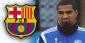 Barcelona Sign Kevin-Prince Boateng in Surprise Loan Move