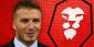 David Beckham Joins Class of ‘92 in Buying Into Salford City