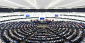 2019 European Parliament Election