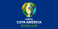 Copa América 2019 Predictions and Betting Tips: Top 7 Teams to Bet on