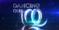 Dancing On Ice 2019 Betting Odds