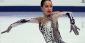Bet on the European Figure Skating Championship in 2019