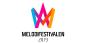 Top 4 Melodifestivalen 2019 Betting Odds