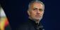 Jose Mourinho has Already Said ‘No’ to Three Job Offers
