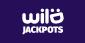Wild Jackpots Casino