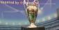 Weirdest Champions League Betting Odds to Make Money in 2019