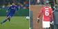 FA Cup Promo in the UK: Bet Chelsea vs Man Utd at 888sport